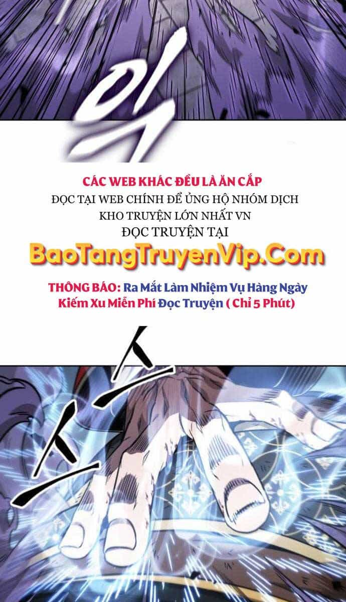 Ngã Lão Ma Thần - Chương 184 - ảnh 59