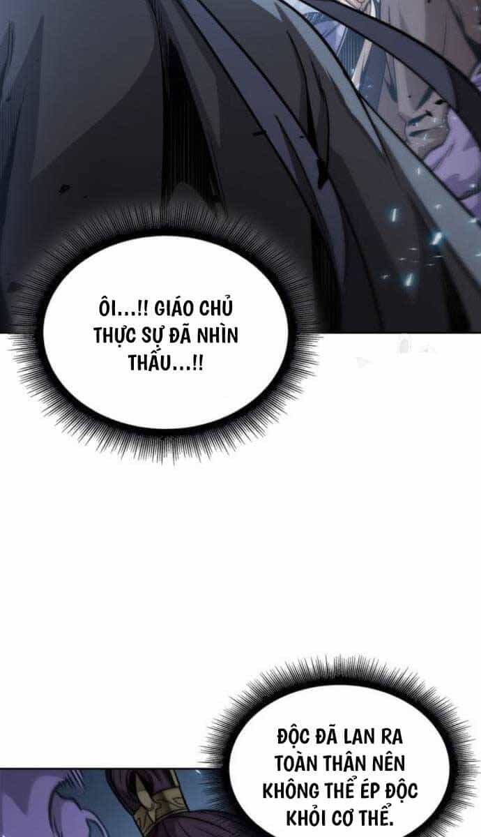 Ngã Lão Ma Thần - Chương 184 - ảnh 61