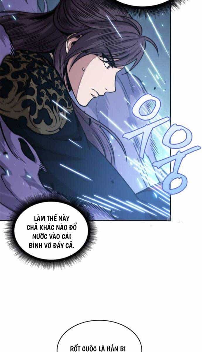 Ngã Lão Ma Thần - Chương 184 - ảnh 62