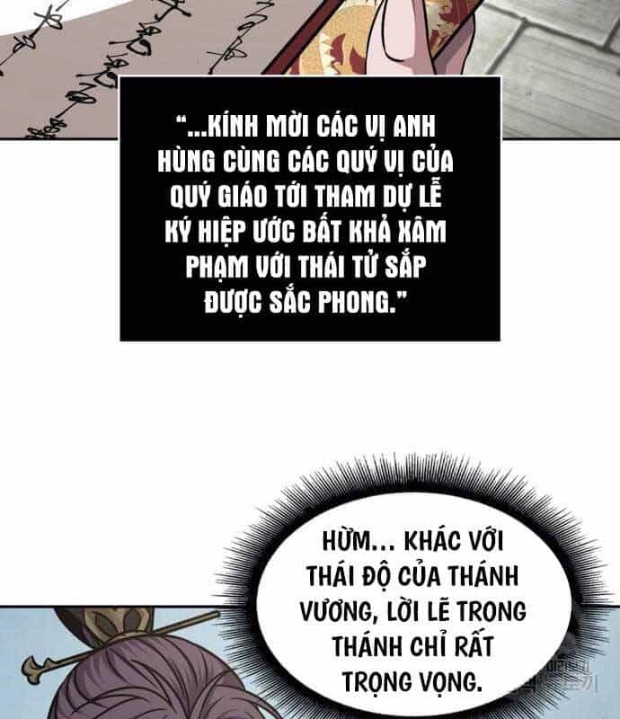 Ngã Lão Ma Thần - Chương 185 - ảnh 11