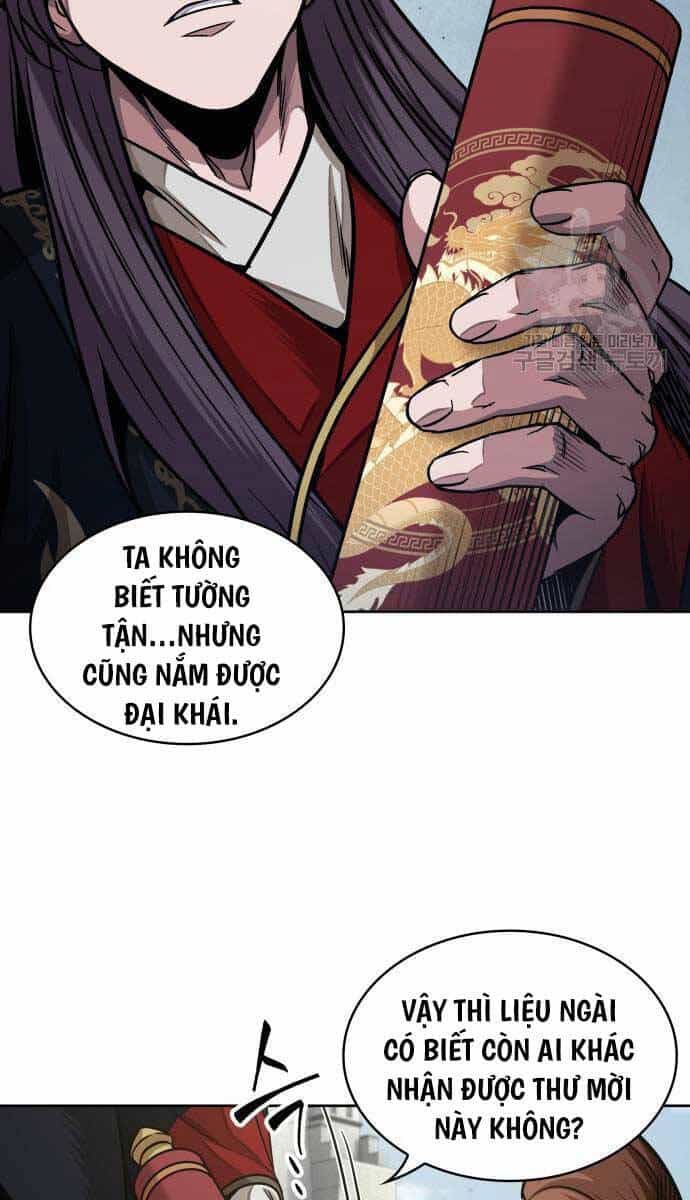 Ngã Lão Ma Thần - Chương 185 - ảnh 17