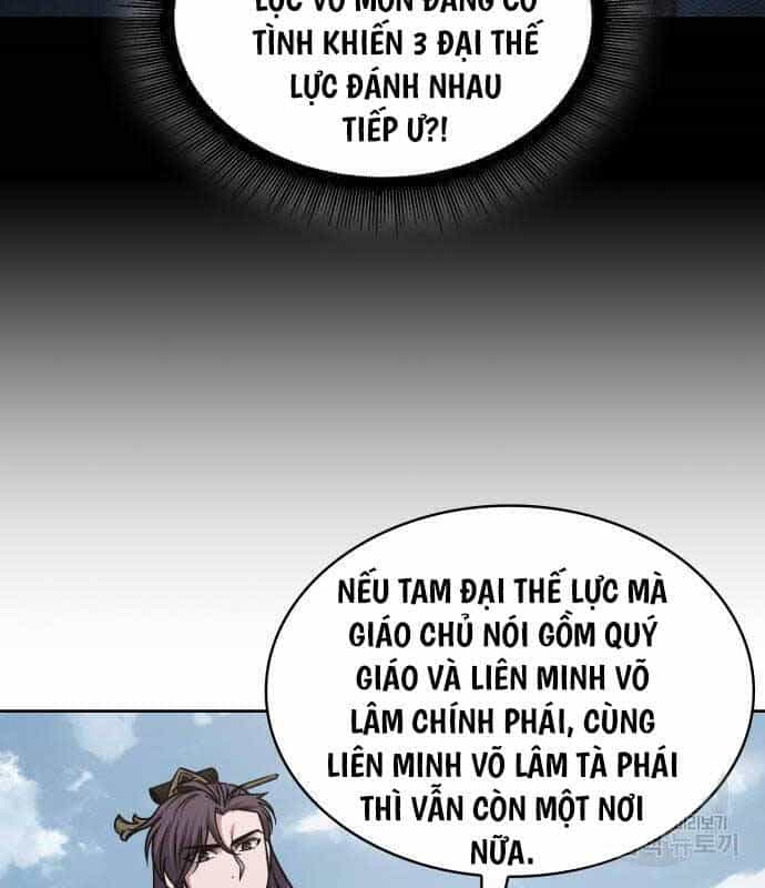 Ngã Lão Ma Thần - Chương 185 - ảnh 22