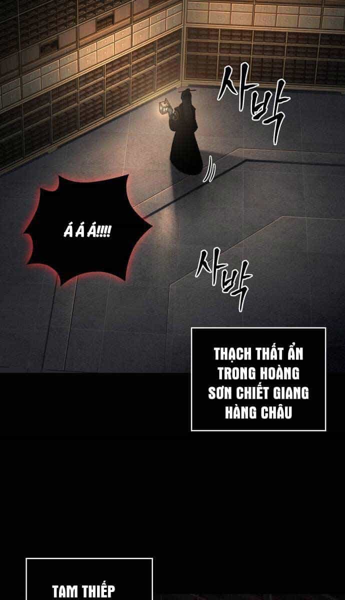 Ngã Lão Ma Thần - Chương 185 - ảnh 26