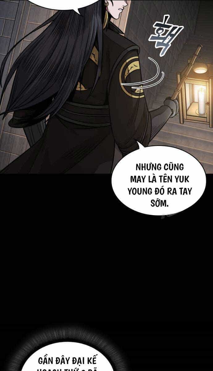 Ngã Lão Ma Thần - Chương 185 - ảnh 29