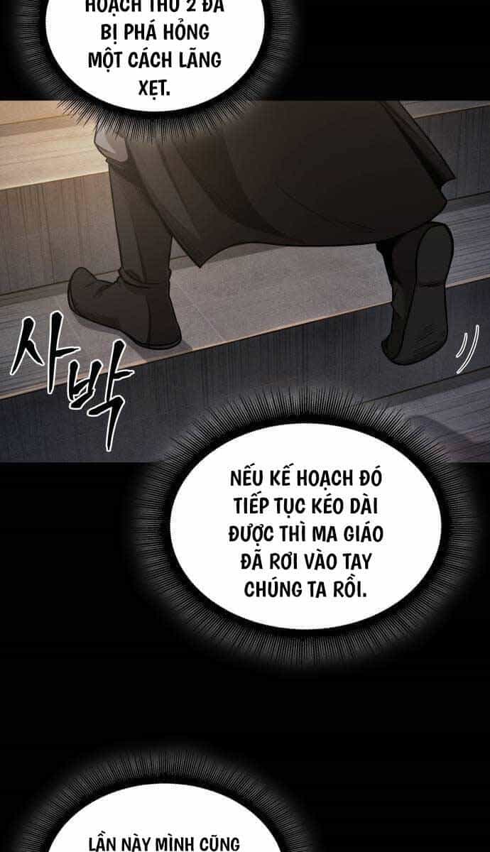 Ngã Lão Ma Thần - Chương 185 - ảnh 30
