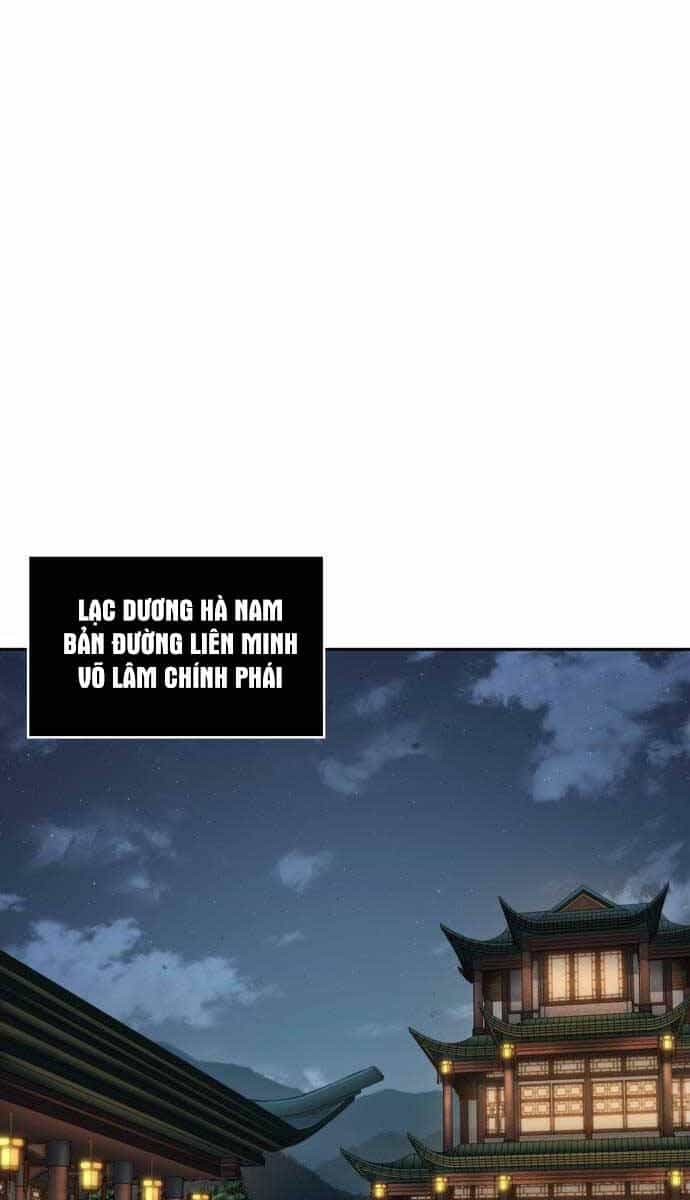 Ngã Lão Ma Thần - Chương 185 - ảnh 34