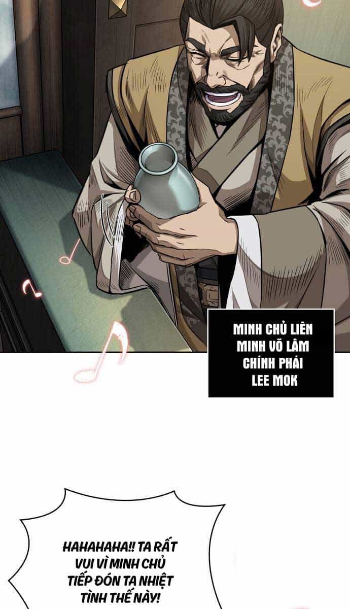 Ngã Lão Ma Thần - Chương 185 - ảnh 37