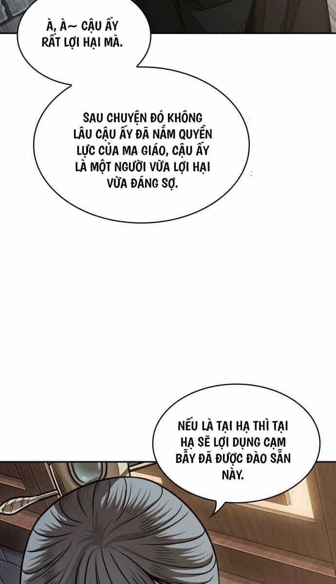 Ngã Lão Ma Thần - Chương 185 - ảnh 50