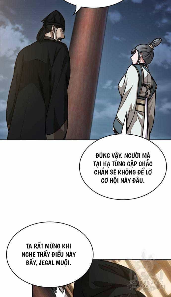 Ngã Lão Ma Thần - Chương 185 - ảnh 52