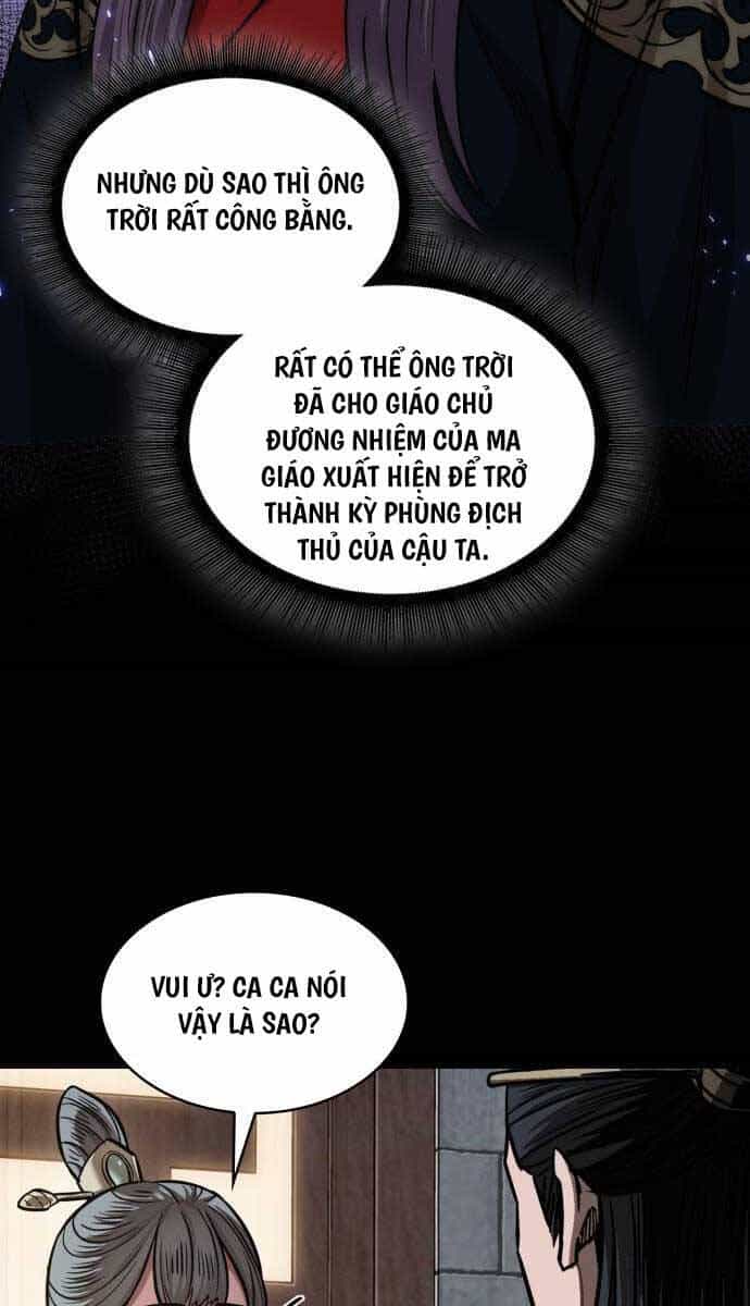Ngã Lão Ma Thần - Chương 185 - ảnh 58