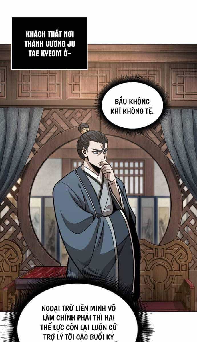 Ngã Lão Ma Thần - Chương 185 - ảnh 67
