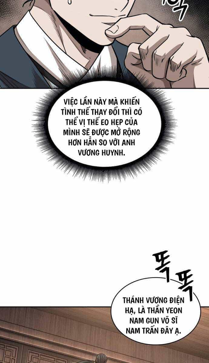 Ngã Lão Ma Thần - Chương 185 - ảnh 69