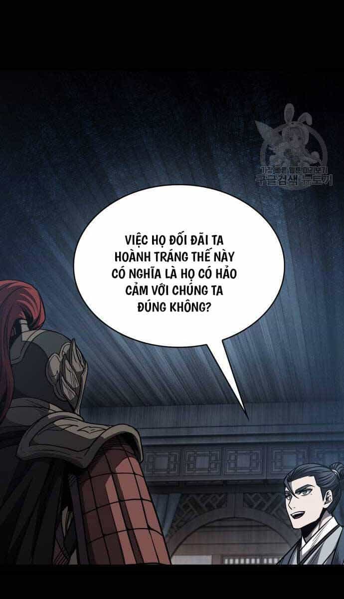 Ngã Lão Ma Thần - Chương 185 - ảnh 76