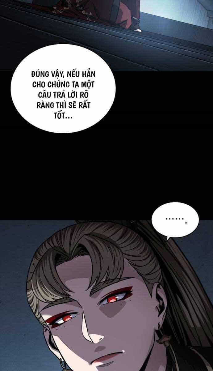 Ngã Lão Ma Thần - Chương 185 - ảnh 78