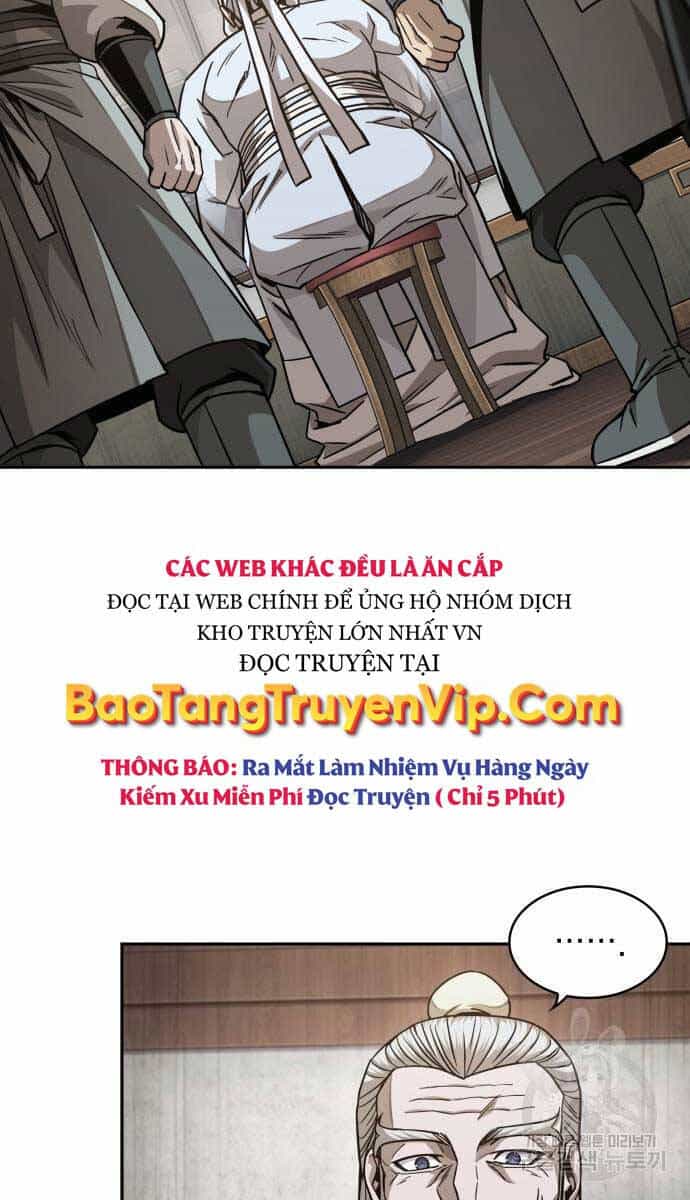 Ngã Lão Ma Thần - Chương 185 - ảnh 81