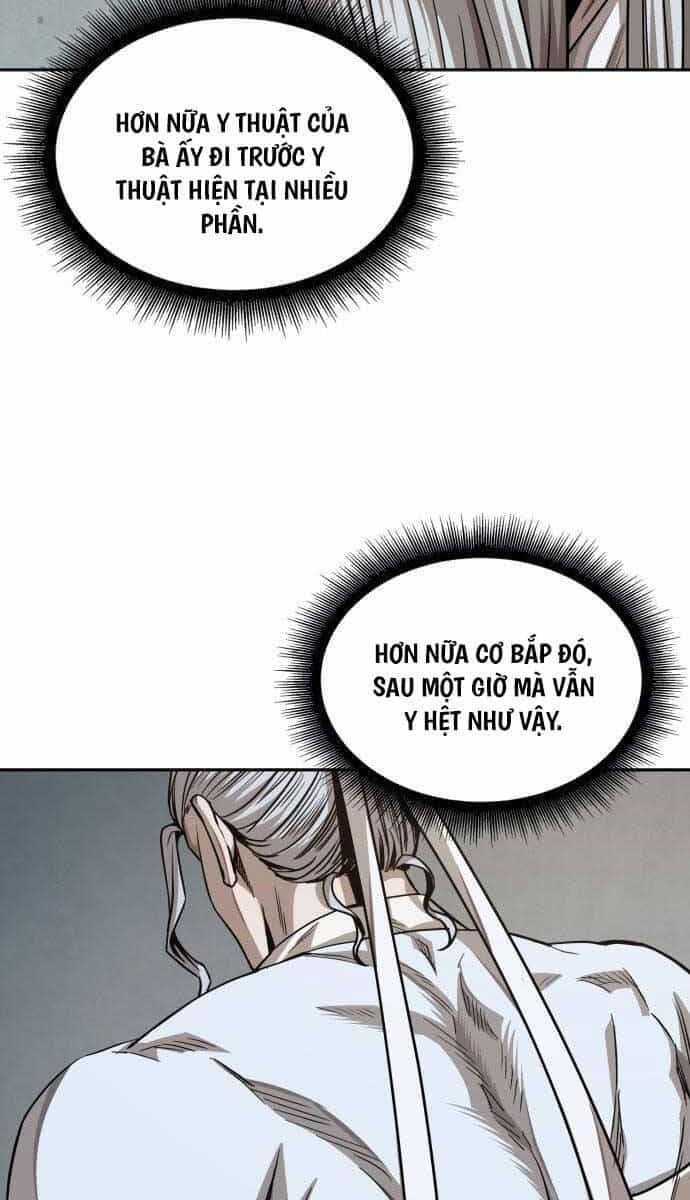 Ngã Lão Ma Thần - Chương 185 - ảnh 86