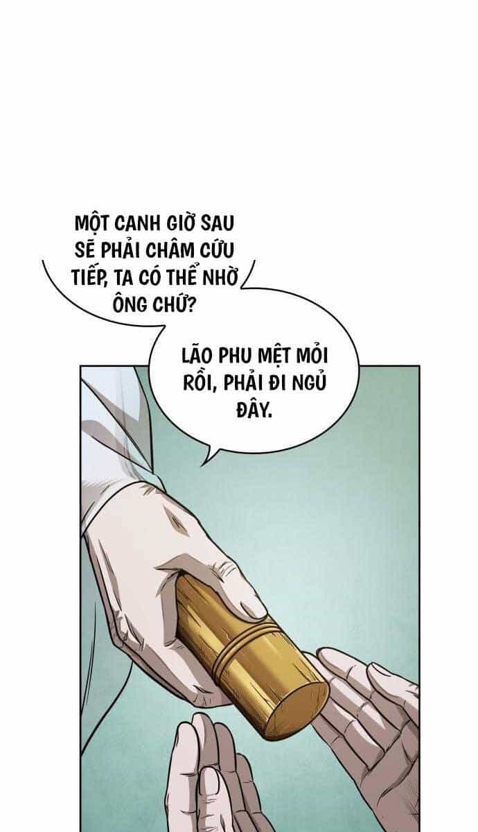 Ngã Lão Ma Thần - Chương 185 - ảnh 89