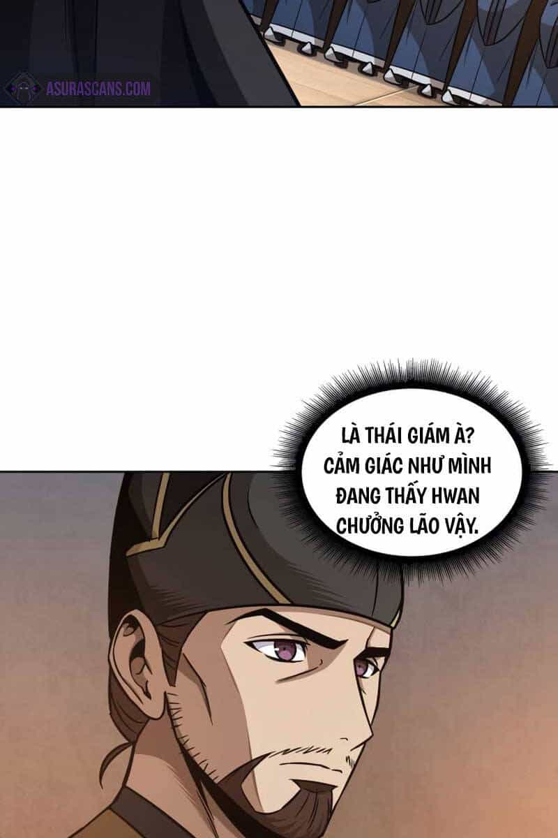 Ngã Lão Ma Thần - Chương 186 - ảnh 105