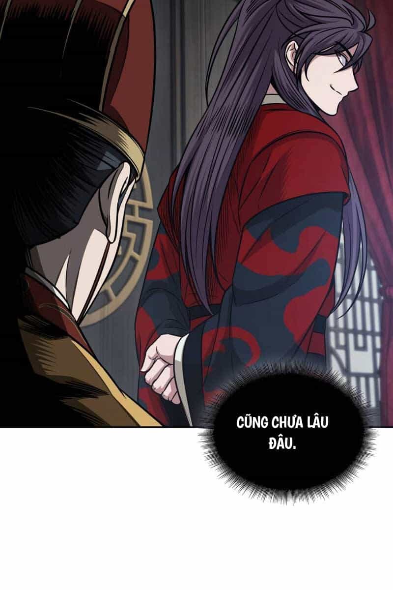 Ngã Lão Ma Thần - Chương 186 - ảnh 41