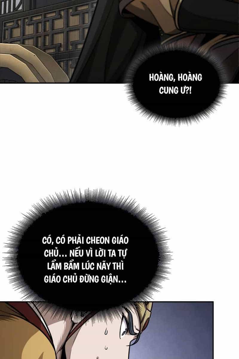 Ngã Lão Ma Thần - Chương 186 - ảnh 46