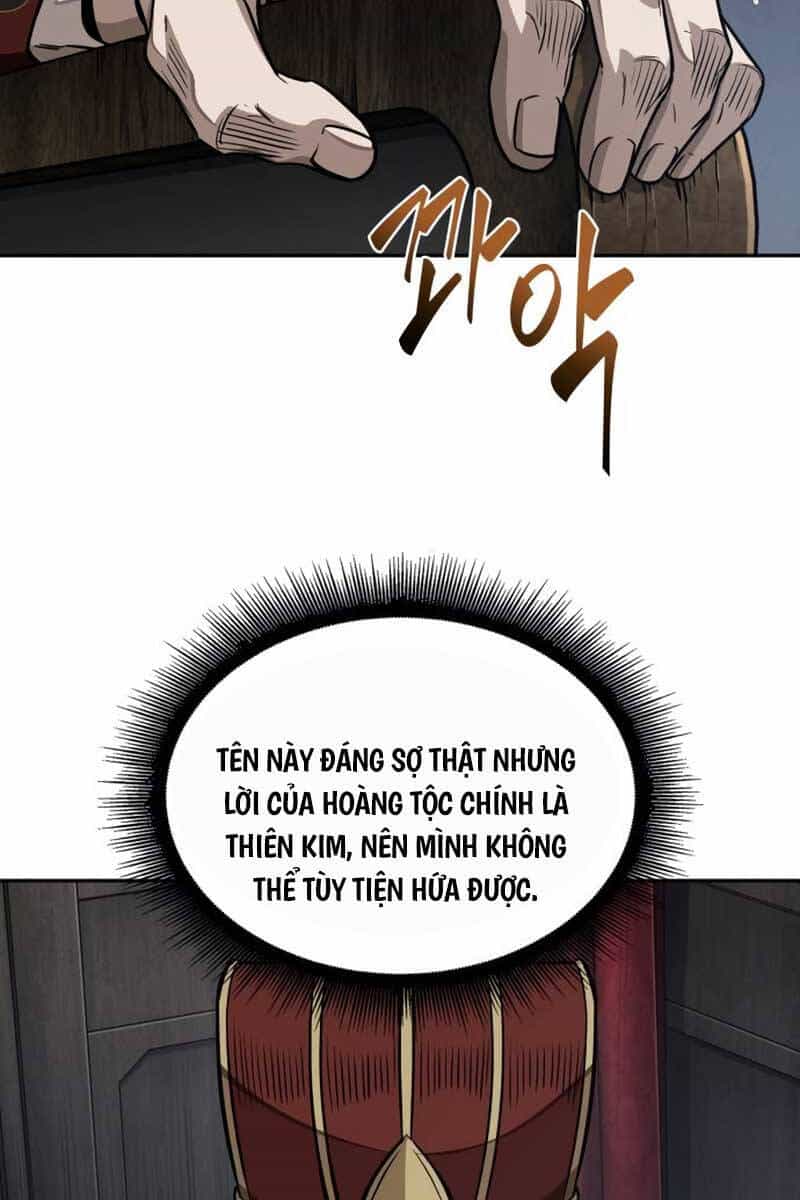 Ngã Lão Ma Thần - Chương 186 - ảnh 54