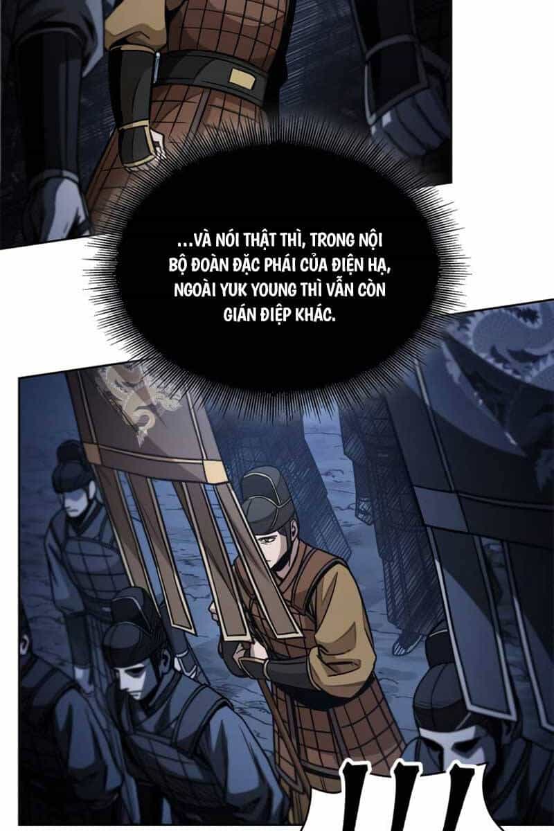 Ngã Lão Ma Thần - Chương 186 - ảnh 63