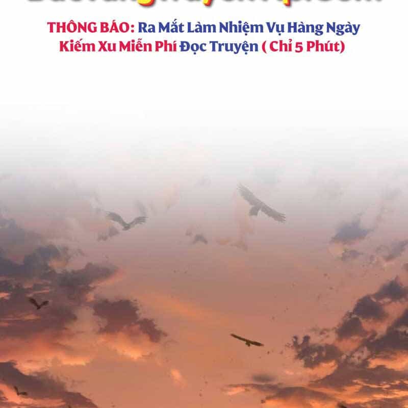 Ngã Lão Ma Thần - Chương 186 - ảnh 84