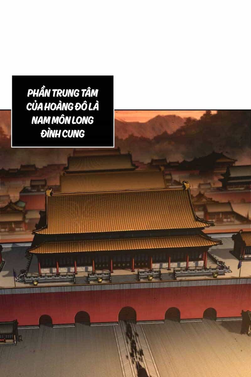 Ngã Lão Ma Thần - Chương 186 - ảnh 87