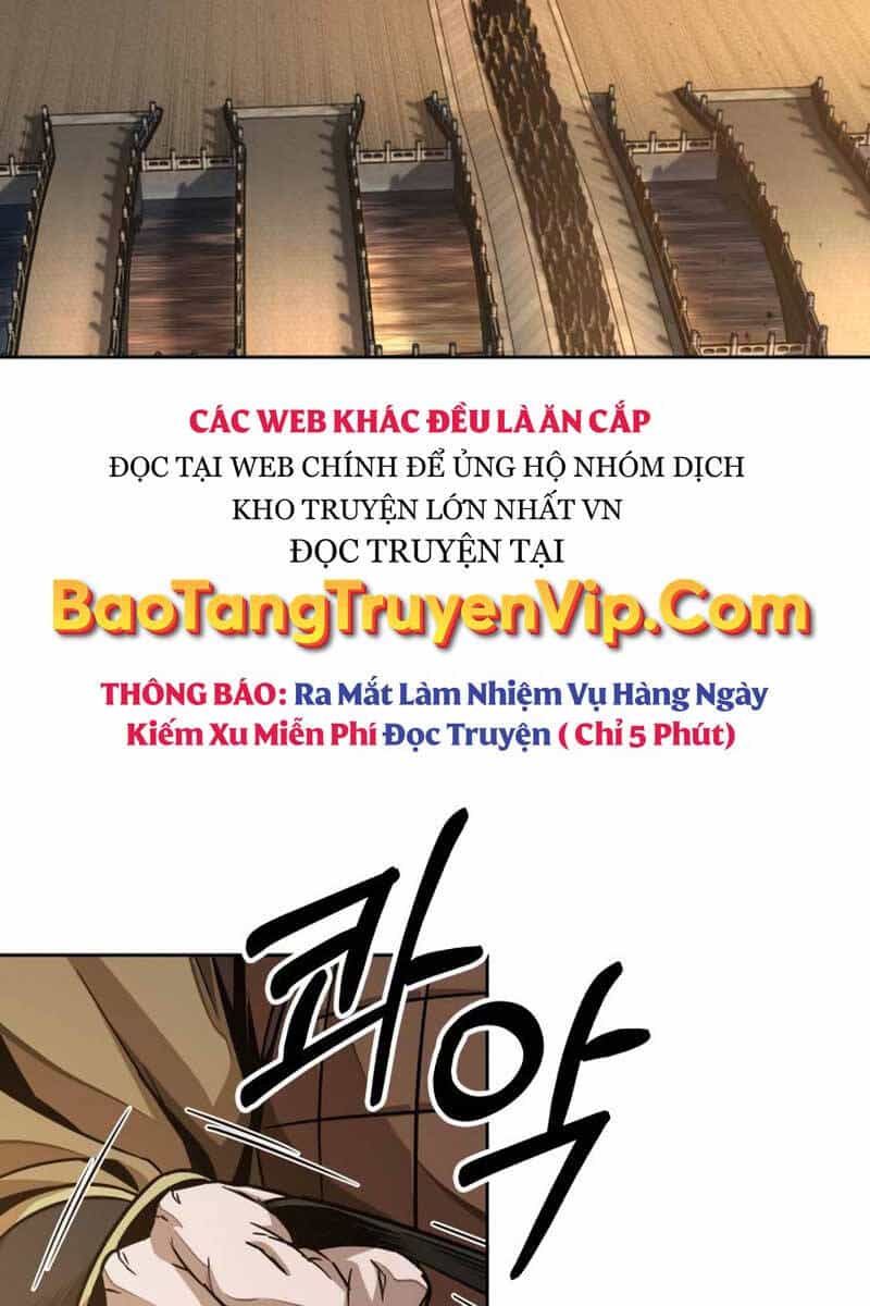 Ngã Lão Ma Thần - Chương 186 - ảnh 88