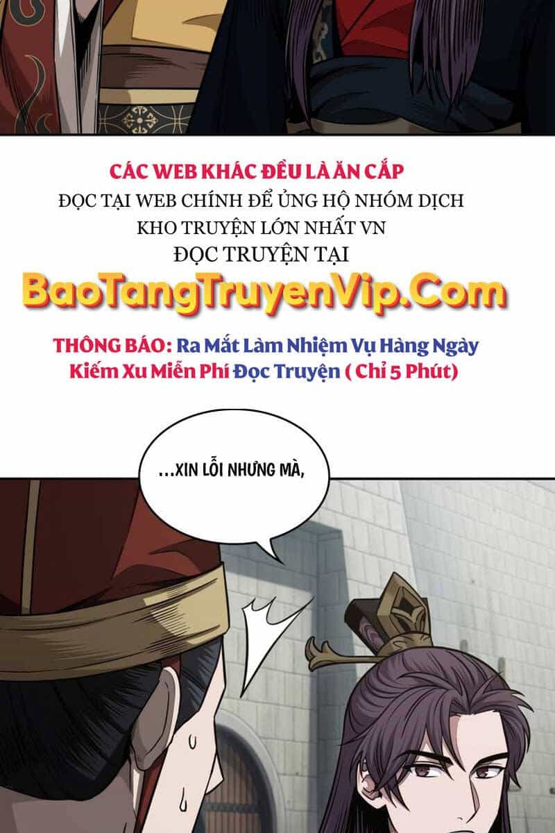 Ngã Lão Ma Thần - Chương 186 - ảnh 9