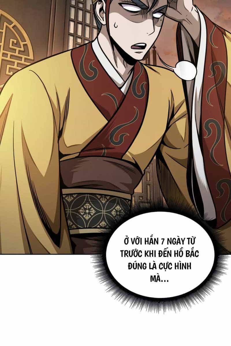 Ngã Lão Ma Thần - Chương 186 - ảnh 92