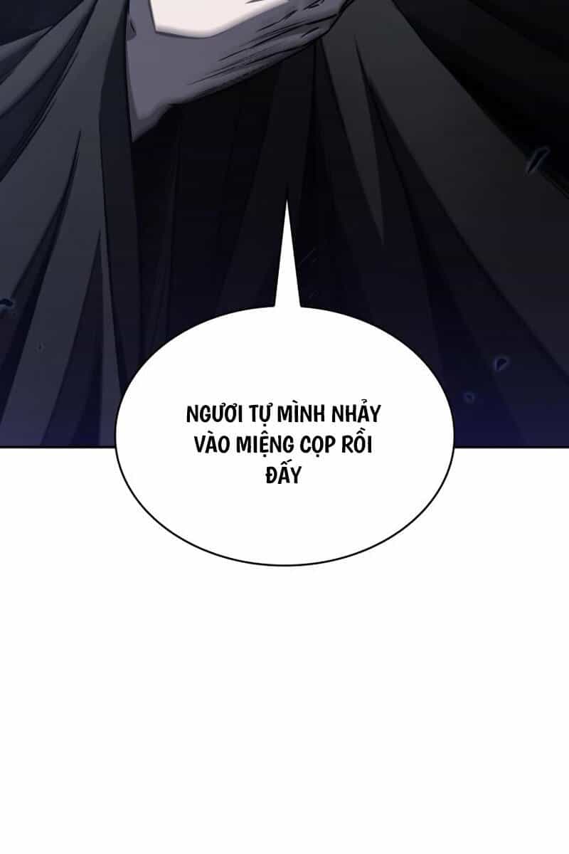 Ngã Lão Ma Thần - Chương 187 - ảnh 103