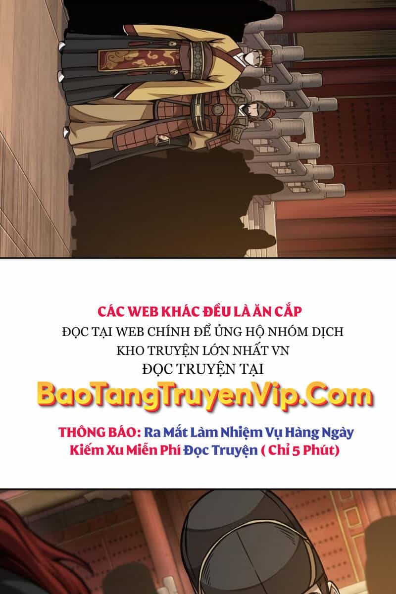 Ngã Lão Ma Thần - Chương 187 - ảnh 15