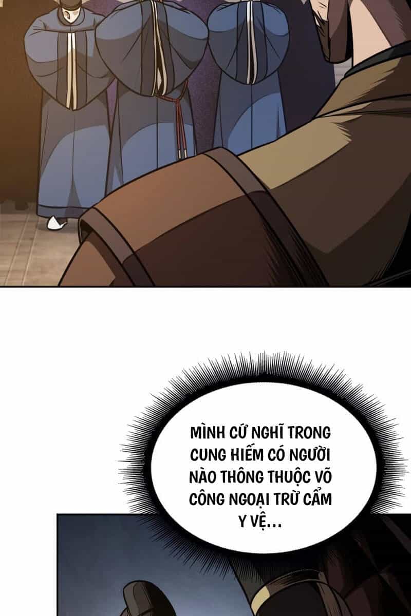 Ngã Lão Ma Thần - Chương 187 - ảnh 20