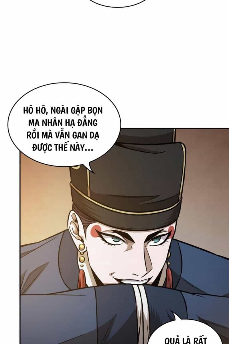 Ngã Lão Ma Thần - Chương 187 - ảnh 23