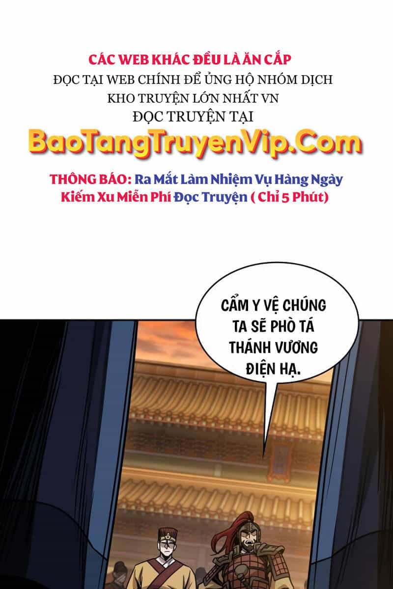 Ngã Lão Ma Thần - Chương 187 - ảnh 28