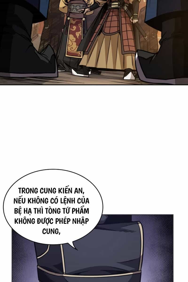 Ngã Lão Ma Thần - Chương 187 - ảnh 29