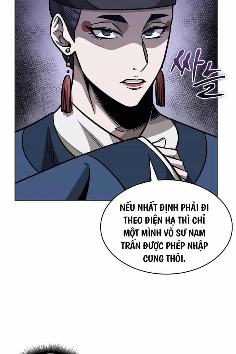 Ngã Lão Ma Thần - Chương 187 - ảnh 30