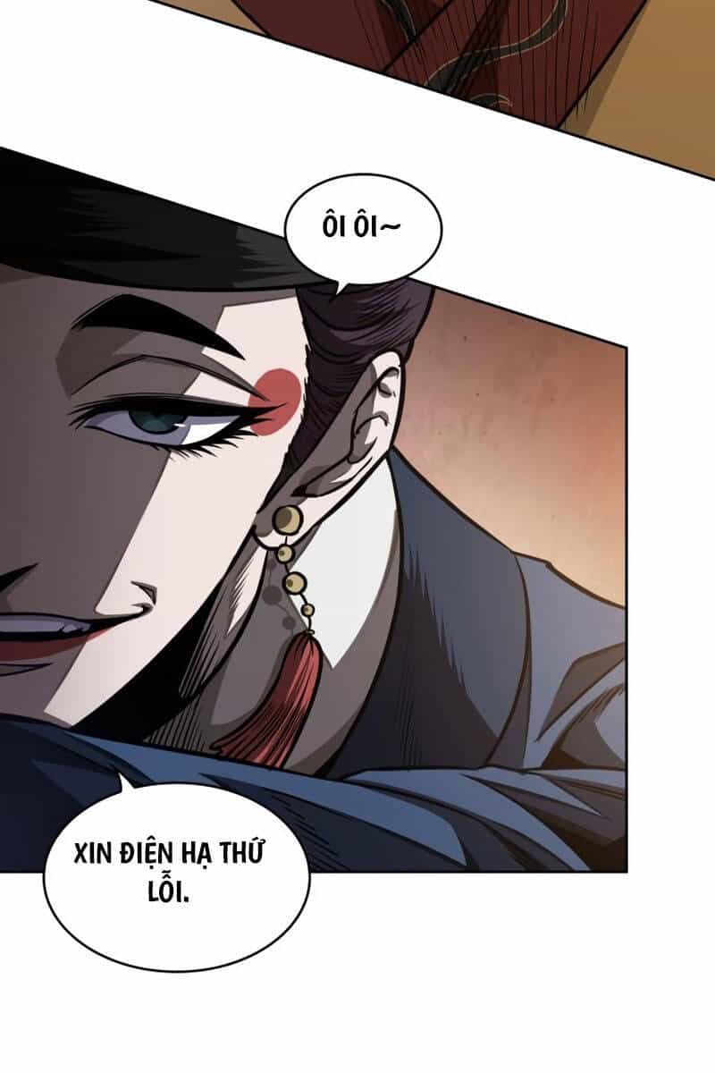 Ngã Lão Ma Thần - Chương 187 - ảnh 38