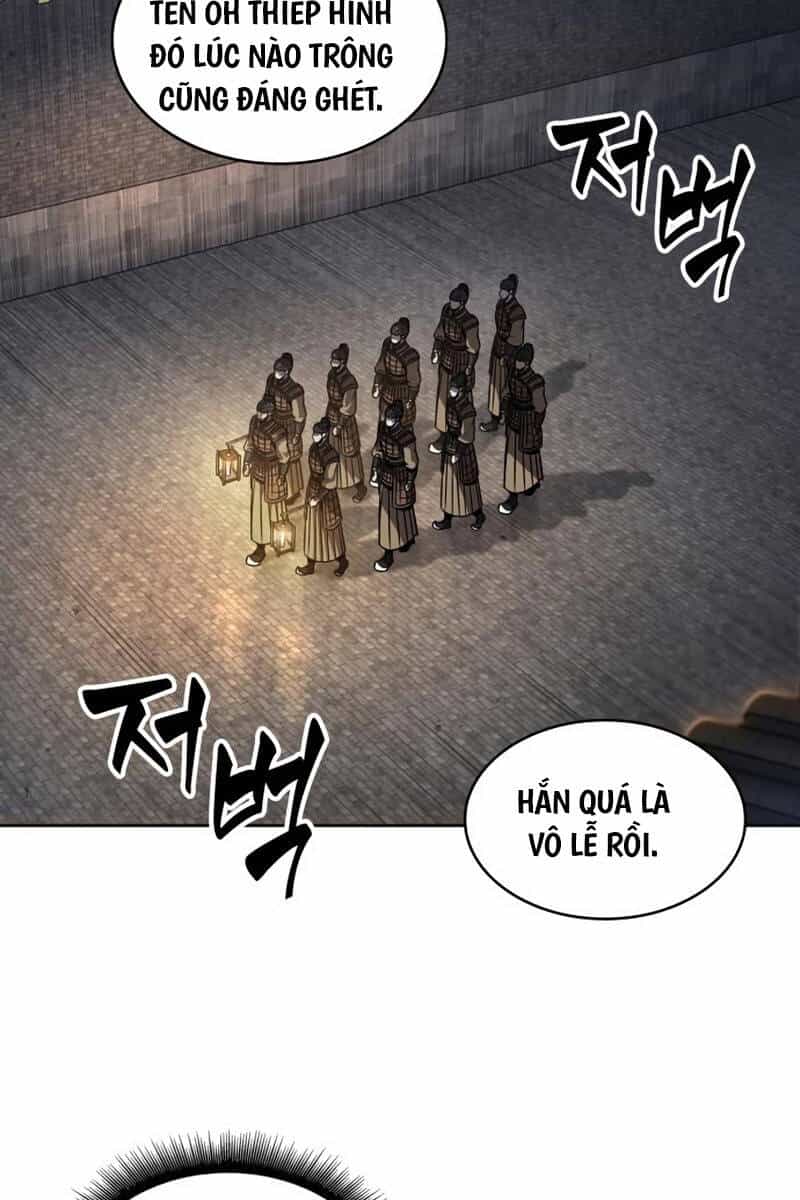 Ngã Lão Ma Thần - Chương 187 - ảnh 46