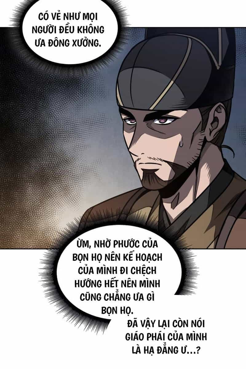 Ngã Lão Ma Thần - Chương 187 - ảnh 47
