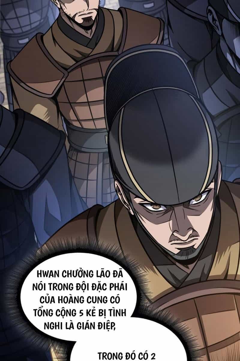 Ngã Lão Ma Thần - Chương 187 - ảnh 49