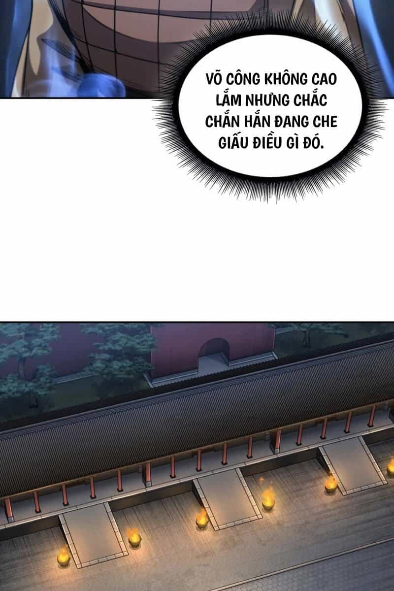 Ngã Lão Ma Thần - Chương 187 - ảnh 51
