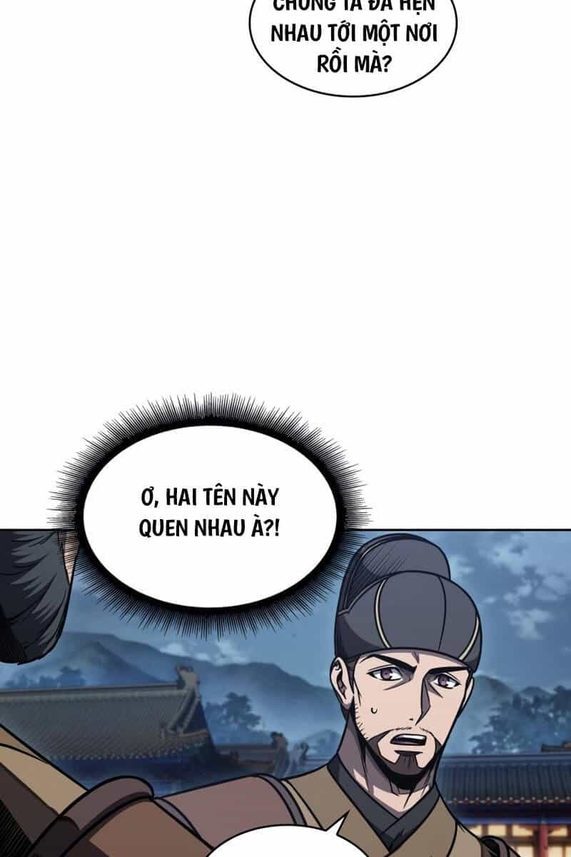 Ngã Lão Ma Thần - Chương 187 - ảnh 57