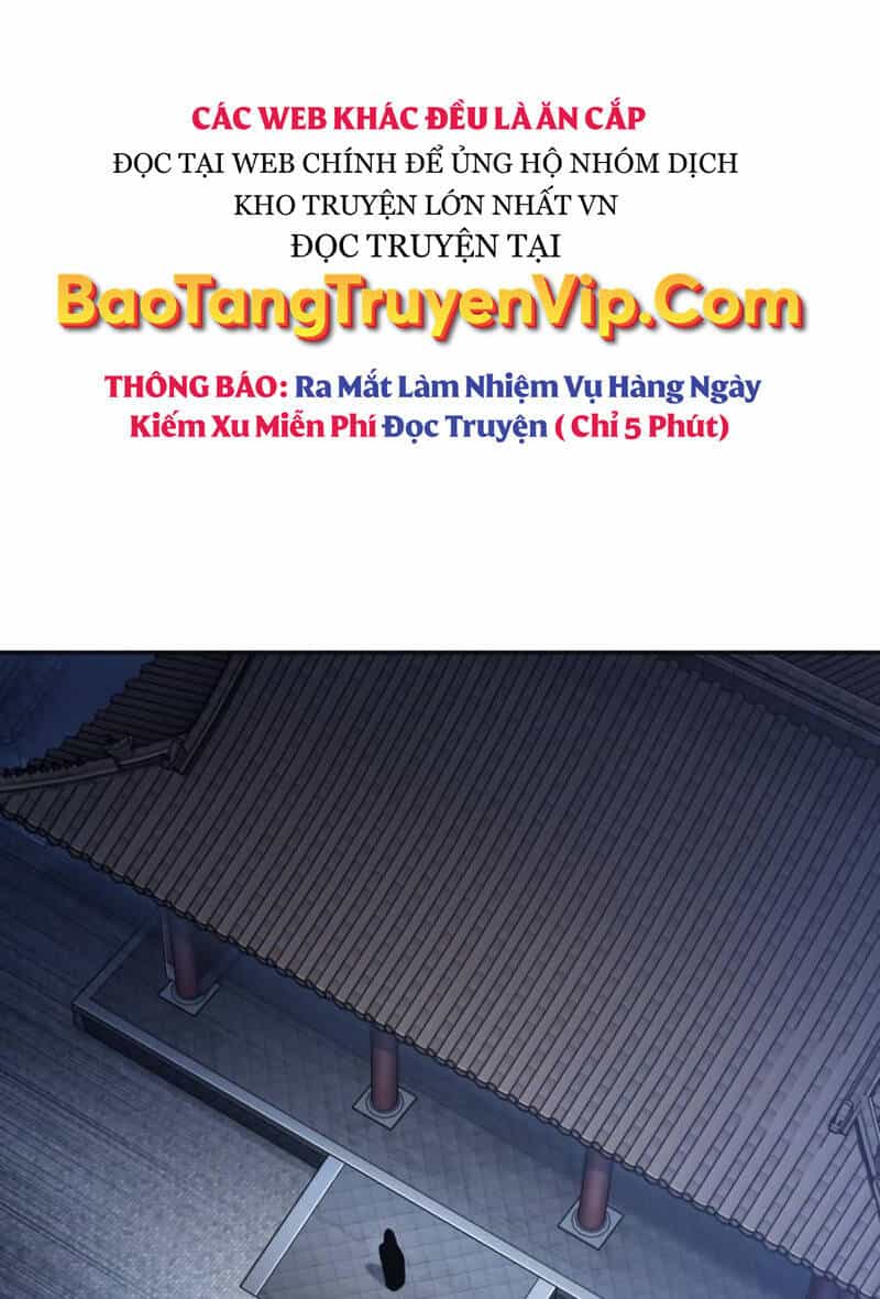 Ngã Lão Ma Thần - Chương 187 - ảnh 60