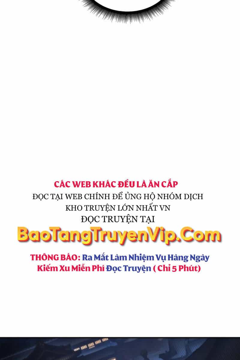 Ngã Lão Ma Thần - Chương 187 - ảnh 65
