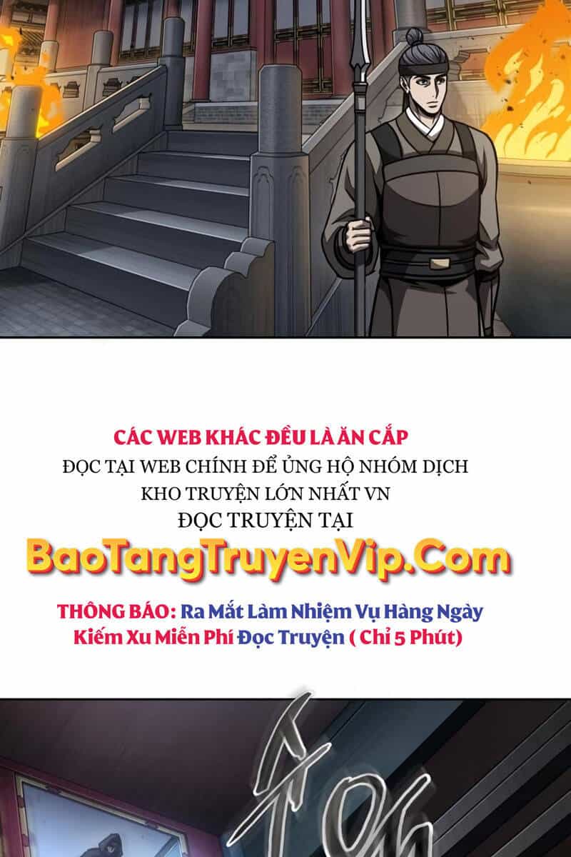 Ngã Lão Ma Thần - Chương 187 - ảnh 73