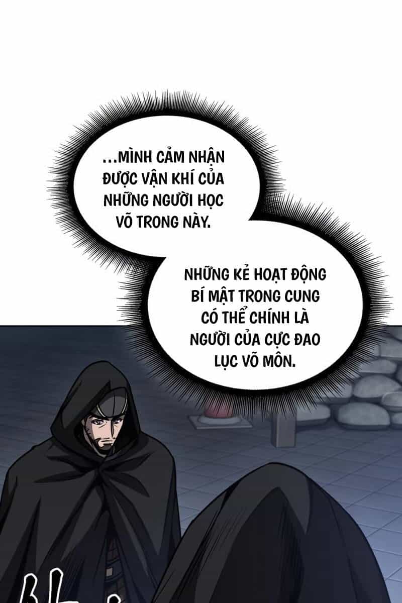 Ngã Lão Ma Thần - Chương 187 - ảnh 77