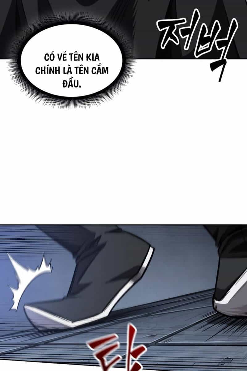 Ngã Lão Ma Thần - Chương 187 - ảnh 85