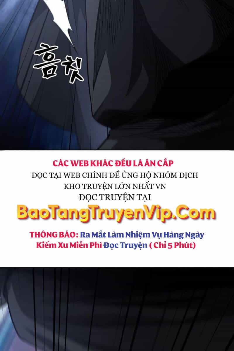 Ngã Lão Ma Thần - Chương 187 - ảnh 87